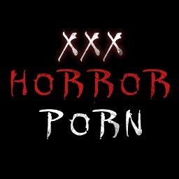 horror porn xxx|Horror Porn Videos .